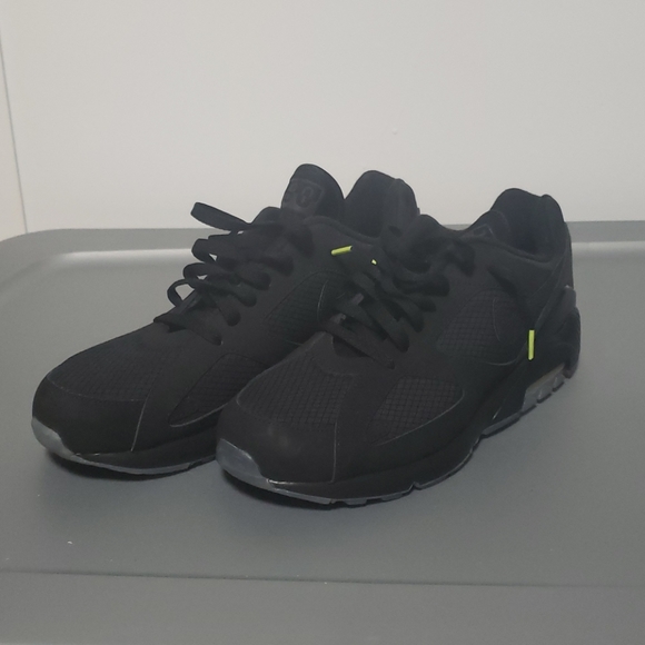 nike air max night ops